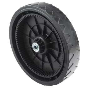   Powermat Hátsó Kerék – ø 275mm, 82 fog, Meghajtott – PM-KSS-700SH fűnyíróhoz (PM-KSS-700SH-KTN)
