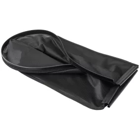   Powermat Fűgyűjtő Kosár – 60L, 310x400x585 mm – PM-KSS-700SH típushoz (PM-KSS-700SH-KZ)