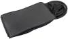 Powermat Fűgyűjtő Kosár – 60L, 310x400x585 mm – PM-KSS-700SH típushoz (PM-KSS-700SH-KZ)