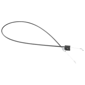   Powermat Gázbowden – 132,5 cm – PM-KSS-700SH fűnyíróhoz (PM-KSS-700SH-LG)