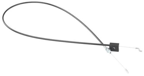 Powermat Gázbowden – 132,5 cm – PM-KSS-700SH fűnyíróhoz (PM-KSS-700SH-LG)