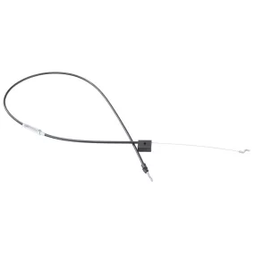   Powermat Fűnyíró Meghajtó Bowden – 140 cm – PM-KSS-700SH típushoz (PM-KSS-700SH-LN)