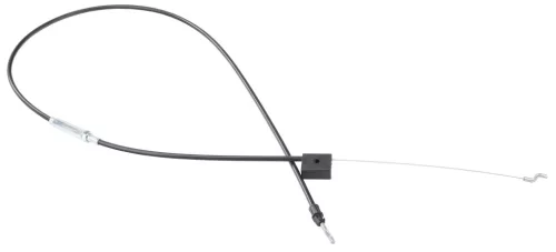 Powermat Fűnyíró Meghajtó Bowden – 140 cm – PM-KSS-700SH típushoz (PM-KSS-700SH-LN)