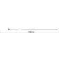   Powermat Fűnyíró Meghajtó Bowden – 140 cm – PM-KSS-700SH típushoz (PM-KSS-700SH-LN)
