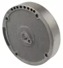 Powermat Lendkerék – 168mm, Mágneses – PM-KSS-700SH fűnyíróhoz (PM-KSS-700SH-MG)