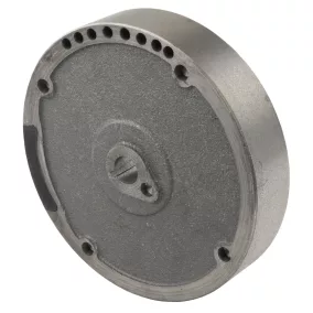   Powermat Lendkerék – 168mm, Mágneses – PM-KSS-700SH fűnyíróhoz (PM-KSS-700SH-MG)