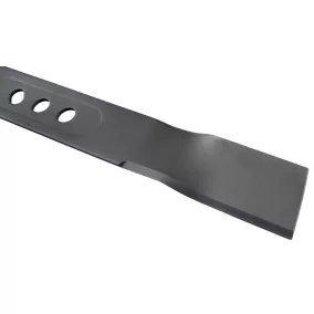   Powermat Fűnyíró Kés – 505 mm, Gyűjtő típus – PM-KSS-700SH szériához (PM-KSS-700SH-NO)
