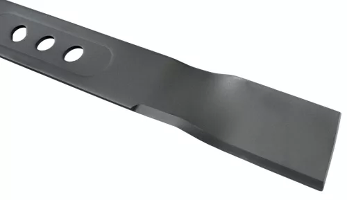 Powermat Fűnyíró Kés – 505 mm, Gyűjtő típus – PM-KSS-700SH szériához (PM-KSS-700SH-NO)