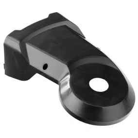   Powermat Fűnyíró Ékszíj Burkolat – 355mm, PP anyag – PM-KSS-700SH széria (PM-KSS-700SH-OP)