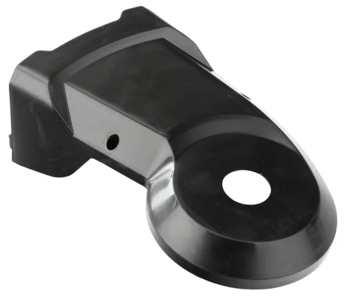 Powermat Fűnyíró Ékszíj Burkolat – 355mm, PP anyag – PM-KSS-700SH széria (PM-KSS-700SH-OP)