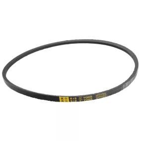   Powermat Ékszíj – 9x750 mm, Meghajtó szíj – PM-KSS-700SH fűnyíróhoz (PM-KSS-700SH-PA)