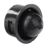 Powermat Üzemanyag Szivattyú – 36mm perem, 5mm menet – PM-KSS-700SH fűnyíróhoz (PM-KSS-700SH-PP)