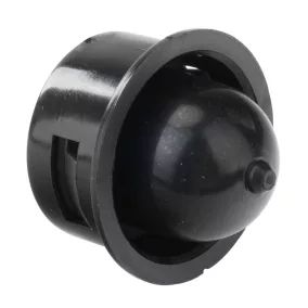   Powermat Üzemanyag Szivattyú – 36mm perem, 5mm menet – PM-KSS-700SH fűnyíróhoz (PM-KSS-700SH-PP)