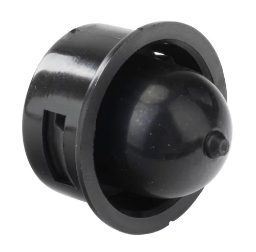 Powermat Üzemanyag Szivattyú – 36mm perem, 5mm menet – PM-KSS-700SH fűnyíróhoz (PM-KSS-700SH-PP)