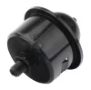 Powermat Üzemanyag Szivattyú – 36mm perem, 5mm menet – PM-KSS-700SH fűnyíróhoz (PM-KSS-700SH-PP)
