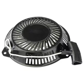   Powermat Berántó Indító – 188mm szélesség, 170mm furattávolság – PM-KSS-700SH fűnyíróhoz (PM-KSS-700SH-ST)