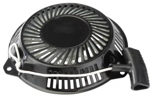 Powermat Berántó Indító – 188mm szélesség, 170mm furattávolság – PM-KSS-700SH fűnyíróhoz (PM-KSS-700SH-ST)