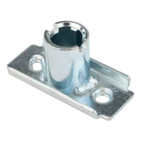   Powermat Fűnyíró Késtartó – 22mm tengely, 58mm furattávolság – PM-KSS-700SH-UN (PM-KSS-700SH-UN)