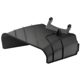   Powermat Fűnyíró Oldalkidobó Terelő – 255x190 mm, 90 mm felfogatás – PM-KSS-700SH széria (PM-KSS-700SH-WB)