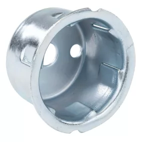   Powermat Berántó Kosár – 73x47 mm – PM-KSS-700SH fűnyíróhoz (PM-KSS-700SH-ZB)