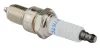 Powermat Gyújtógyertya Benzinmotoros Fűnyírókhoz – F7RTC, 13mm menet – PM-KSS-700SH, PM-KSS-5S, PM-KSS-6S (PM-KSS-SA)