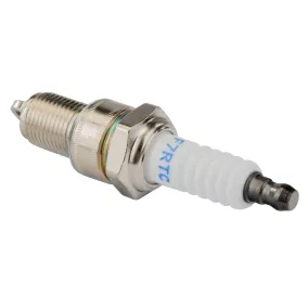   Powermat Gyújtógyertya Benzinmotoros Fűnyírókhoz – F7RTC, 13mm menet – PM-KSS-700SH, PM-KSS-5S, PM-KSS-6S (PM-KSS-SA)