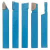 Powermat Esztergakés Készlet – 8x8 mm, 5 darabos – PM-MTM-550T típushoz (PM-MTM-550T-NO)
