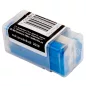   Powermat Esztergakés Készlet – 8x8 mm, 5 darabos – PM-MTM-550T típushoz (PM-MTM-550T-NO)