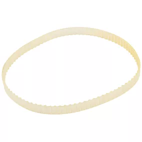   Powermat Eszterga Hajtószíj – 420mm, 90 fog – PM-MTM-550T típushoz (PM-MTM-550T-PA)
