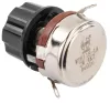 Powermat Fordulatszám Szabályzó – WTH118-1A, 2W 4K7 – PM-MTM-550T fémesztergához (PM-MTM-550T-RO)