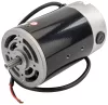 Powermat Eszterga Motor – 550W, 2500 ford./perc – PM-MTM-550T típushoz (PM-MTM-550T-WI)