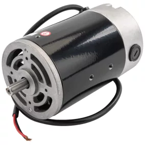   Powermat Eszterga Motor – 550W, 2500 ford./perc – PM-MTM-550T típushoz (PM-MTM-550T-WI)