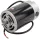 Powermat Eszterga Motor – 550W, 2500 ford./perc – PM-MTM-550T típushoz (PM-MTM-550T-WI)