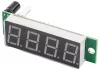 Powermat Eszterga Elektronika és Kijelző – PM-MTM-550T típushoz (PM-MTM-550T-WZ)