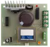 Powermat Eszterga Elektronika és Kijelző – PM-MTM-550T típushoz (PM-MTM-550T-WZ)