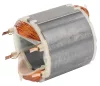 Powermat Állórész – 41mm belső átmérő, 84mm hossz – PM-MU-2600T bontókalapácshoz (PM-MU-2600T-SN)