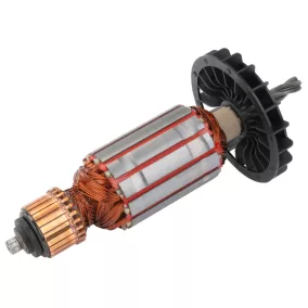   Powermat Forgórész Fúrókalapácshoz – 165mm hossz, 514g – PM-MU-2600T típushoz (PM-MU-2600T-WI)