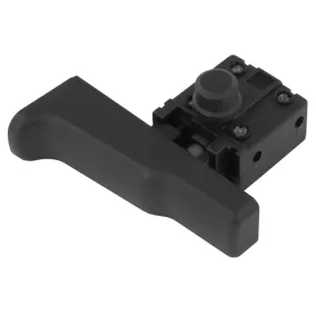   Powermat Fúrókalapács Kapcsoló – PM-MU-2600T típushoz (PM-MU-2600T-WY)