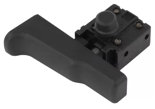 Powermat Fúrókalapács Kapcsoló – PM-MU-2600T típushoz (PM-MU-2600T-WY)