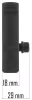 Powermat Fúrókalapács Kapcsoló – PM-MU-2600T típushoz (PM-MU-2600T-WY)