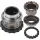 Powermat Fúrókalapács Fogaskerék Készlet – 3 részes, 58mm – PM-MU-2600T típushoz (PM-MU-2600T-ZA)