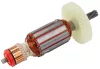 Powermat Bontókalapács Forgórész – 170mm hossz, 6 fogas – PM-MU-2800TN típushoz (PM-MU-2800TN-WI)