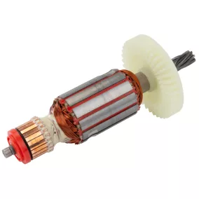   Powermat Bontókalapács Forgórész – 170mm hossz, 6 fogas – PM-MU-2800TN típushoz (PM-MU-2800TN-WI)