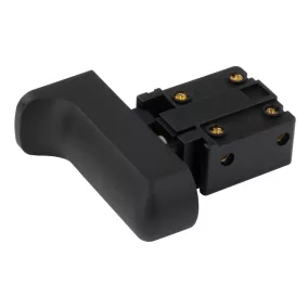   Powermat Kapcsoló – PM-MU-2800TN ütvefúróhoz – 10A 250V (PM-MU-2800TN-WY)