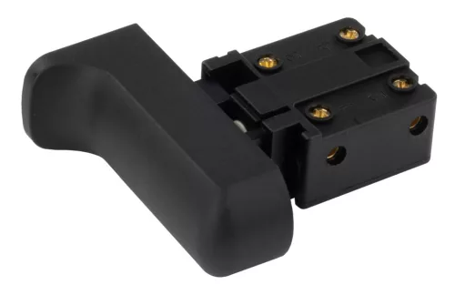 Powermat Kapcsoló – PM-MU-2800TN ütvefúróhoz – 10A 250V (PM-MU-2800TN-WY)