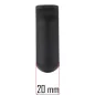   Powermat Kapcsoló – PM-MU-2800TN ütvefúróhoz – 10A 250V (PM-MU-2800TN-WY)