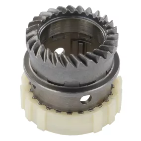   Powermat Fúrókalapács Fogaskerék – 46x53,5 mm – PM-MU-2800TN típushoz (PM-MU-2800TN-ZA)