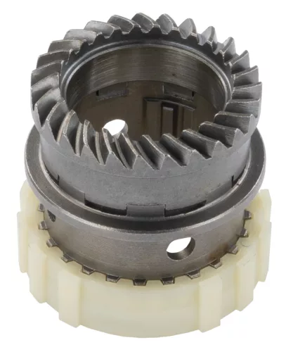 Powermat Fúrókalapács Fogaskerék – 46x53,5 mm – PM-MU-2800TN típushoz (PM-MU-2800TN-ZA)