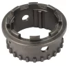 Powermat Fúrókalapács Fogaskerék – 46x53,5 mm – PM-MU-2800TN típushoz (PM-MU-2800TN-ZA)