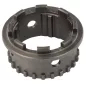   Powermat Fúrókalapács Fogaskerék – 46x53,5 mm – PM-MU-2800TN típushoz (PM-MU-2800TN-ZA)